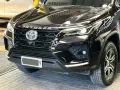 HOT!!! 2021 Toyota Fortuner V for sale at affordable price! -10