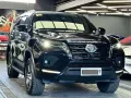 HOT!!! 2021 Toyota Fortuner V for sale at affordable price! -1