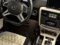 HOT!!! 2016 Mercedez-Benz G-Class AMG for sale at affordable price! -4