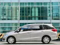 2016 Honda Mobilio 1.5 S Automatic Gas💁‍♀️📲09695949924 JONNALYN.SARANILLAS-6