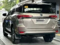 HOT!!! 2020 Toyota Fortuner G Loaded for sale at affordable price! -5