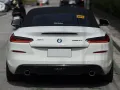 HOT!!! 2022 BMW Z4 2.0i for sale at affordable price! -3