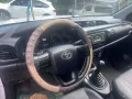 Casa Maintained Toyota Hilux FX-3