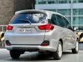 2016 Honda Mobilio 1.5 S Automatic Gas💁‍♀️📲09695949924 JONNALYN.SARANILLAS-4