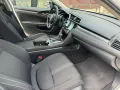 HOT!!! 2020 Honda Civic FC 1.8 E for sale at affordable price! -7