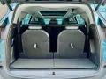 2023 Peugeot 5008 Allure 1.6 231K ALL DP‼️🔥 𝟎𝟗𝟏𝟐𝟏𝟎𝟔𝟏𝟒𝟔𝟐 𝐌𝐀𝐁𝐘 𝐋𝐀𝐓𝐈𝐃𝐎 📲📩🙋🏻-5