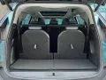 2023 Peugeot 5008 Allure 1.6 Automatic Gas💁‍♀️📲09695949924 JONNALYN.SARANILLAS-10