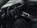 HOT!!! 2022 BMW Z4 2.0i for sale at affordable price! -6