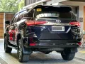 HOT!!! 2021 Toyota Fortuner V for sale at affordable price! -5