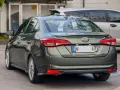 HOT!!! 2019 Toyota Vios XE Euro Theme for sale at affordable price! -3