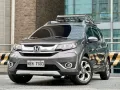 2019 Honda BRV 1.5 V AT Gas Top of the line! 120K ALL IN 🔥✅ 𝐂𝐋𝐄𝐎 🙋🏼‍♀️📲0938 830 7235-2