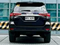2023 Toyota Fortuner 2.4 V DSL AT‼️🔥 𝟎𝟗𝟏𝟐𝟏𝟎𝟔𝟏𝟒𝟔𝟐 𝐌𝐀𝐁𝐘 𝐋𝐀𝐓𝐈𝐃𝐎 📲📩🙋🏻-8