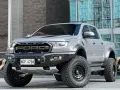 2021 Ford Raptor 2.0 Bi Turbo 4x4 Automatic Diesel💁‍♀️📲09695949924 JONNALYN.SARANILLAS-1
