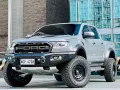 2021 Ford Raptor 2.0 Bi Turbo 266K ALL-IN DP‼️🔥 𝟎𝟗𝟏𝟐𝟏𝟎𝟔𝟏𝟒𝟔𝟐 𝐌𝐀𝐁𝐘 𝐋𝐀𝐓𝐈𝐃𝐎 📲-2