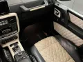 HOT!!! 2016 Mercedez-Benz G-Class AMG for sale at affordable price! -6