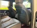 HOT!!! 2022 Mercedes-Benz G63 AMG (Korean Version Full Option) for sale at affordable price! -5