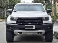 HOT!!! 2022 Ford Ranger Raptor 4x4 for sale at affordable price!-0