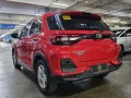2023 Toyota Raize 1.2L G AT | With Warranty by Ugarte Cars Manila-7