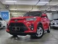 2023 Toyota Raize 1.2L G AT | With Warranty by Ugarte Cars Manila-23
