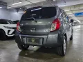 2020 Suzuki Celerio 1.0L AT | With Warranty by Ugarte Cars Manila-4