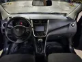 2020 Suzuki Celerio 1.0L AT | With Warranty by Ugarte Cars Manila-10