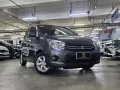 2020 Suzuki Celerio 1.0L AT | With Warranty by Ugarte Cars Manila-20