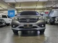 2013 Honda CRV S 2.0L Gas AT | With Warranty by Ugarte Cars Manila-1