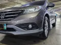 2013 Honda CRV S 2.0L Gas AT | With Warranty by Ugarte Cars Manila-2