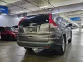 2013 Honda CRV S 2.0L Gas AT | With Warranty by Ugarte Cars Manila-4