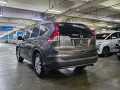 2013 Honda CRV S 2.0L Gas AT | With Warranty by Ugarte Cars Manila-6