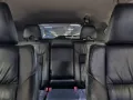 2013 Honda CRV S 2.0L Gas AT | With Warranty by Ugarte Cars Manila-21