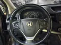 2013 Honda CRV S 2.0L Gas AT | With Warranty by Ugarte Cars Manila-25