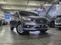 2013 Honda CRV S 2.0L Gas AT | With Warranty by Ugarte Cars Manila-32