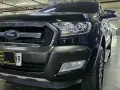2018 Ford Ranger Wildtrak 2.2L 4x4 DSL AT | With Warranty by Ugarte Cars Manila-2