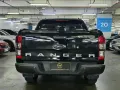 2018 Ford Ranger Wildtrak 2.2L 4x4 DSL AT | With Warranty by Ugarte Cars Manila-5