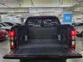 2018 Ford Ranger Wildtrak 2.2L 4x4 DSL AT | With Warranty by Ugarte Cars Manila-7