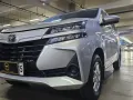 2021 Toyota Avanza 1.3L E AT | With Warranty by Ugarte Cars Manila-2