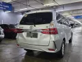 2021 Toyota Avanza 1.3L E AT | With Warranty by Ugarte Cars Manila-4