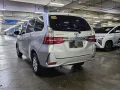 2021 Toyota Avanza 1.3L E AT | With Warranty by Ugarte Cars Manila-7