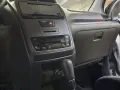 2021 Toyota Avanza 1.3L E AT | With Warranty by Ugarte Cars Manila-22