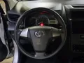 2021 Toyota Avanza 1.3L E AT | With Warranty by Ugarte Cars Manila-23