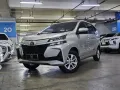 2021 Toyota Avanza 1.3L E AT | With Warranty by Ugarte Cars Manila-28