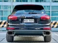 2018 Porsche Cayenne 3.6 V6 702K ALL-IN DP‼️🔥 𝟎𝟗𝟏𝟐𝟏𝟎𝟔𝟏𝟒𝟔𝟐 𝐌𝐀𝐁𝐘 𝐋𝐀𝐓𝐈𝐃𝐎 📲📩🙋🏻-3