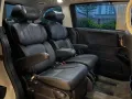 HOT!!! 2018 Honda Odyssey for sale at affordable price! -7