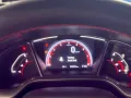 2019 Honda Civic RS Turbo 1.5 CVT-6