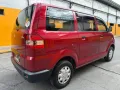 ✅Suzuki APV 2019 1.6 GA 67K KM Manual-5