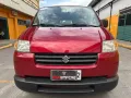 ✅Suzuki APV 2019 1.6 GA 67K KM Manual-0