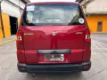 ✅Suzuki APV 2019 1.6 GA 67K KM Manual-4