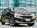 2018 Honda CRV 2.0 S 170K ALL-IN DP‼️🔥 𝟎𝟗𝟏𝟐𝟏𝟎𝟔𝟏𝟒𝟔𝟐 𝐌𝐀𝐁𝐘 𝐋𝐀𝐓𝐈𝐃𝐎 📲📩🙋🏻-2