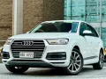 2019 Audi Q7 3.0 TDI AT Diesel‼️🔥 𝟎𝟗𝟏𝟐𝟏𝟎𝟔𝟏𝟒𝟔𝟐 𝐌𝐀𝐁𝐘 𝐋𝐀𝐓𝐈𝐃𝐎 📲📩🙋🏻-1